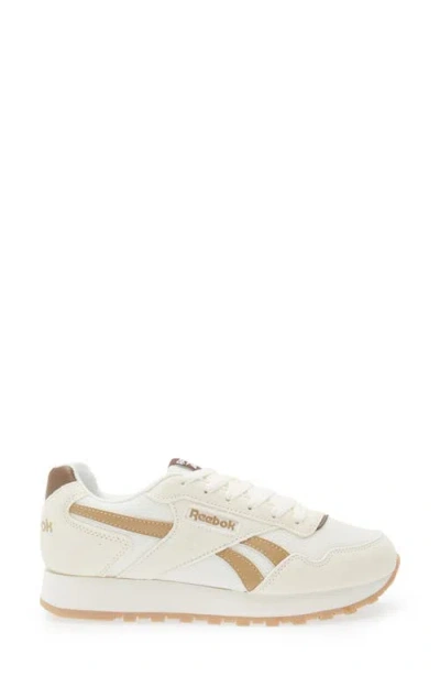 Reebok Glide Sneaker In Multi