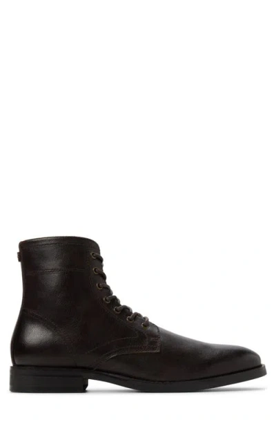 Call It Spring By Aldo Volland Boot In Black