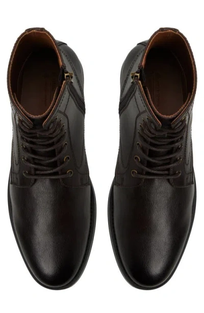 Call It Spring By Aldo Volland Boot In Black