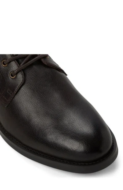 Call It Spring By Aldo Volland Boot In Black