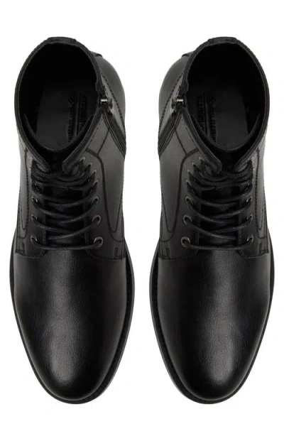 Call It Spring By Aldo Volland Boot In Black