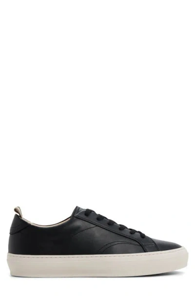 Call It Spring By Aldo Taser Sneaker In Multi