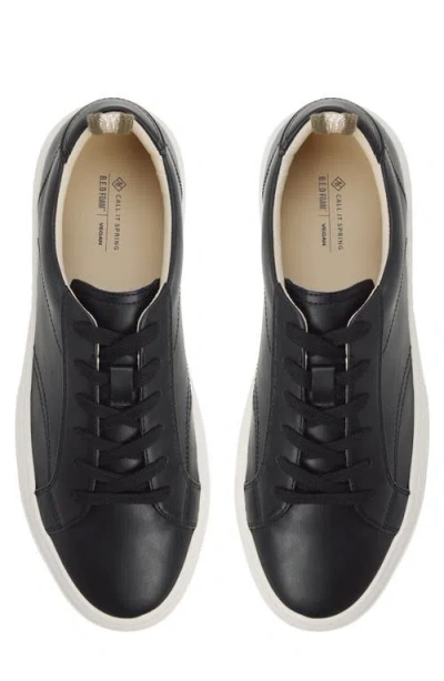 Call It Spring By Aldo Taser Sneaker In Multi