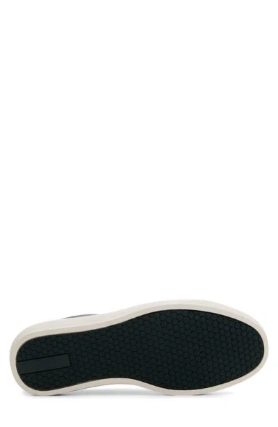 Call It Spring By Aldo Taser Sneaker In Multi