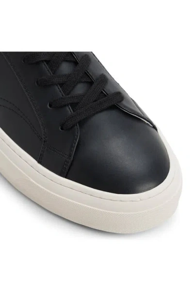 Call It Spring By Aldo Taser Sneaker In Multi