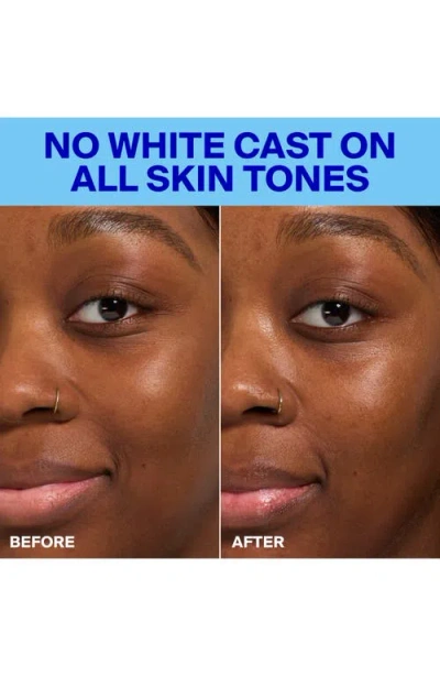 Supergoop Play Everyday Sunscreen Stick Spf 50 In White