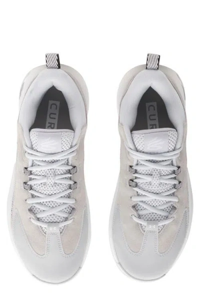 Under Armour Gender Inclusive Curry Sneaker In Multi