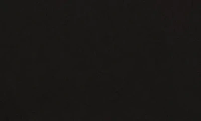 Bcbgmaxazria Ruby Crop Top In Black