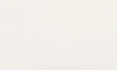 Bcbgmaxazria Ruby Crop Top In White