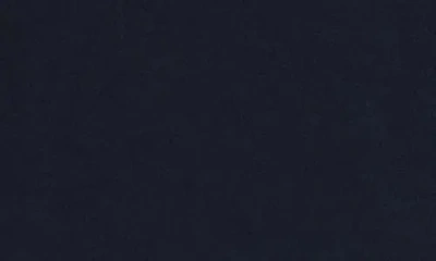 Bcbgmaxazria Amanda Blazer In Blue