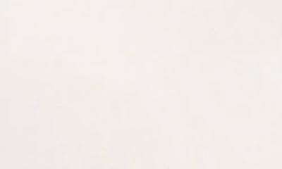 Bcbgmaxazria Amy Pants In White