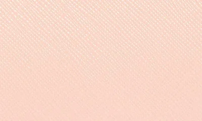 Marc Jacobs The Mini Trifold Wallet In Multi