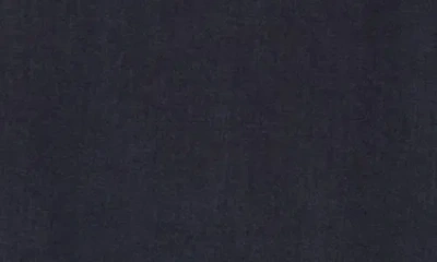 Brax Everest Flat Front Jeans In Blue