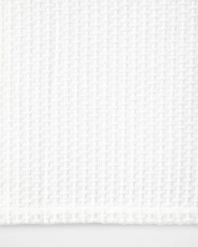 Sferra Marcus Tara King Blanket In Multi