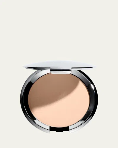 Chantecaille -compact Makeup Foundation In Neutral