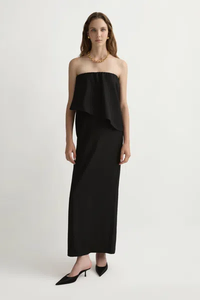 Posse Elspeth Dress