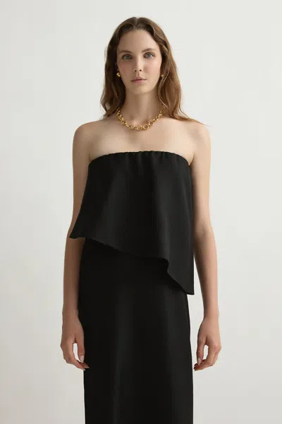 Posse Elspeth Dress