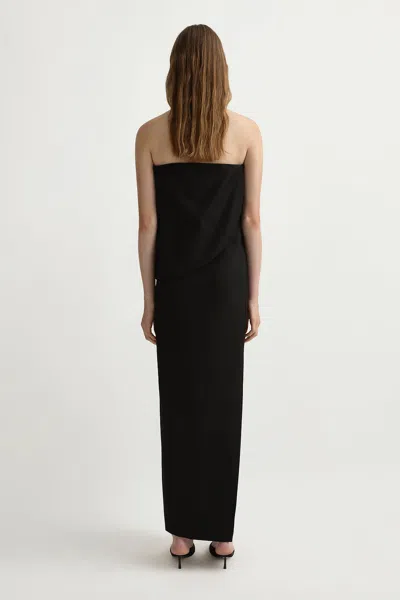 Posse Elspeth Dress