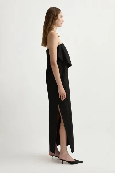 Posse Elspeth Dress