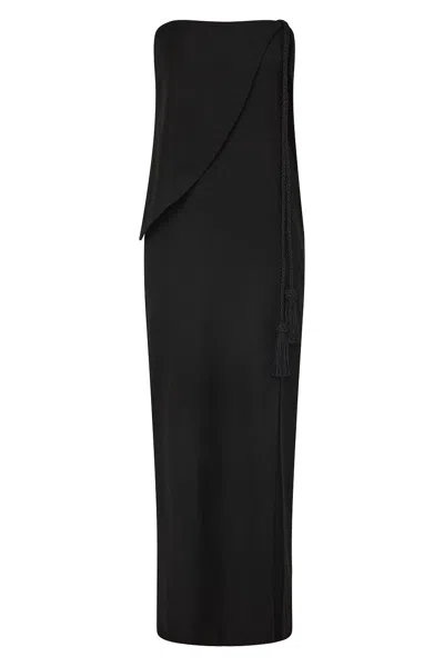 Posse Elspeth Dress