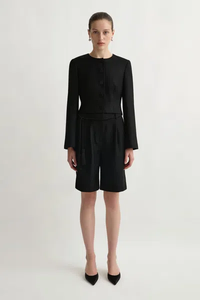 Posse Elspeth Jacket