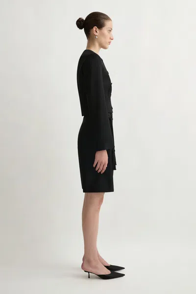 Posse Elspeth Jacket