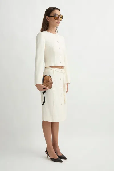 Posse Elspeth Jacket