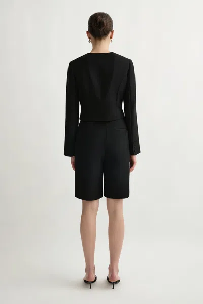Posse Elspeth Jacket