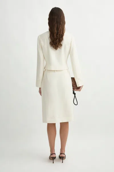 Posse Elspeth Jacket