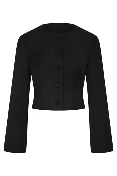 Posse Elspeth Jacket