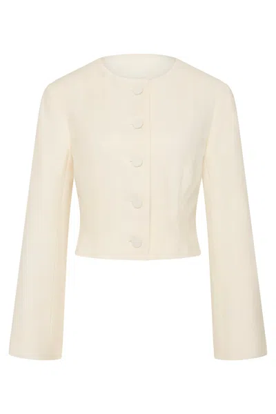 Posse Elspeth Jacket
