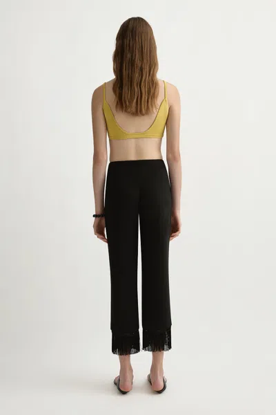 The Posse Rae Bralette