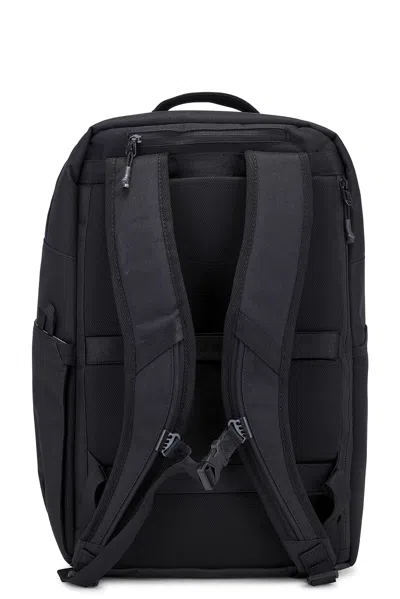 Nike Backpack 27l In Multi