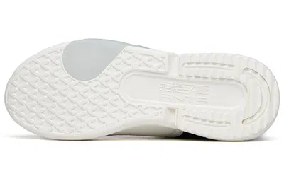 Anta Magic Cube 3.0 'white Black Yellow' In Multi
