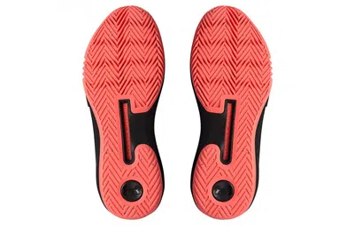 Under Armour Drive 4 'graphite' In Multi