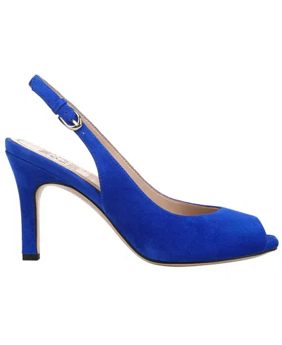 Naturalizer Alexa In Blue