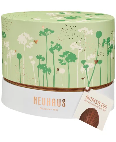 Neuhaus Easter Egg Nut Paste With Chocolate Small, 25-pc. In Multi