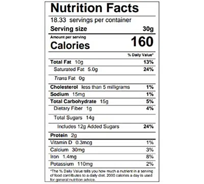 Neuhaus Easter Egg Nut Paste With Chocolate Small, 25-pc. In Multi