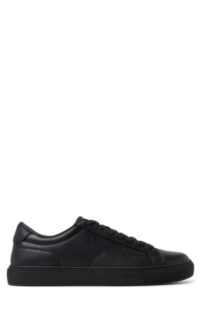 Call It Spring By Aldo Kelloway Sneaker In Black