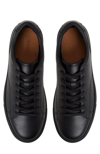 Call It Spring By Aldo Kelloway Sneaker In Black