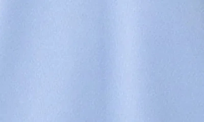 Levelwear Quarter Zip Pullover In Blue