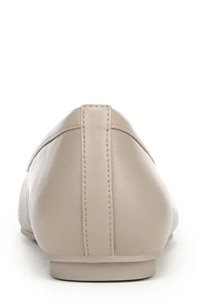 Vionic Sidney Ballet Flat In Multi