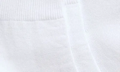 Hue 3-pack Bobby Socks In Multi