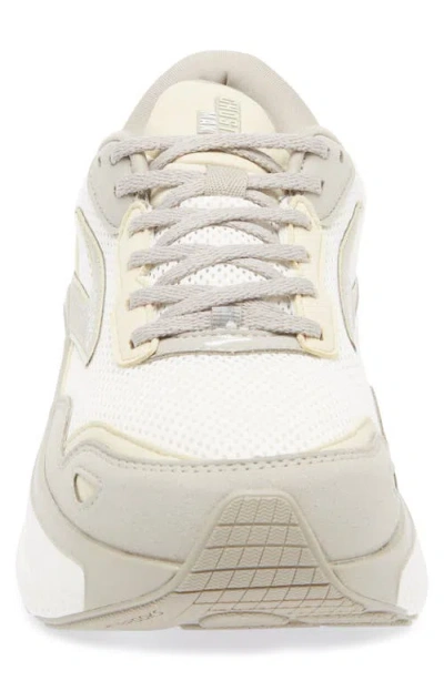 Brooks Ghost Max Se Running Sneaker In Multi