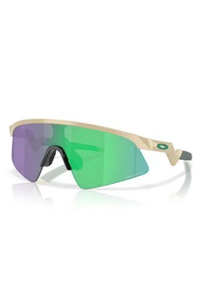 Oakley Prizm™ Everyday 28mm Rectangular Sunglasses In Multi