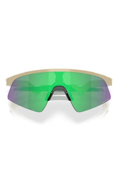 Oakley Prizm™ Everyday 28mm Rectangular Sunglasses In Multi