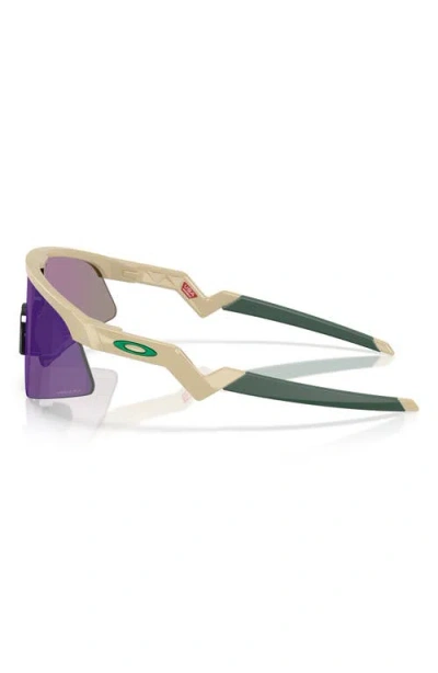 Oakley Prizm™ Everyday 28mm Rectangular Sunglasses In Multi