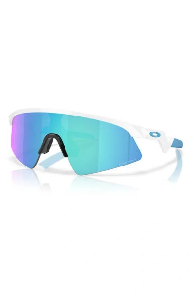 Oakley Prizm™ Everyday 28mm Rectangular Sunglasses In Multi