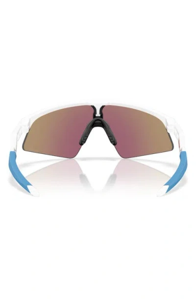 Oakley Prizm™ Everyday 28mm Rectangular Sunglasses In Multi