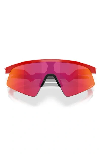 Oakley Prizm™ Everyday 28mm Rectangular Sunglasses In Multi